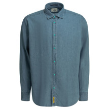 [BDBAGGIES] Shirts Long Sleeve SS26 KIMDEN2606