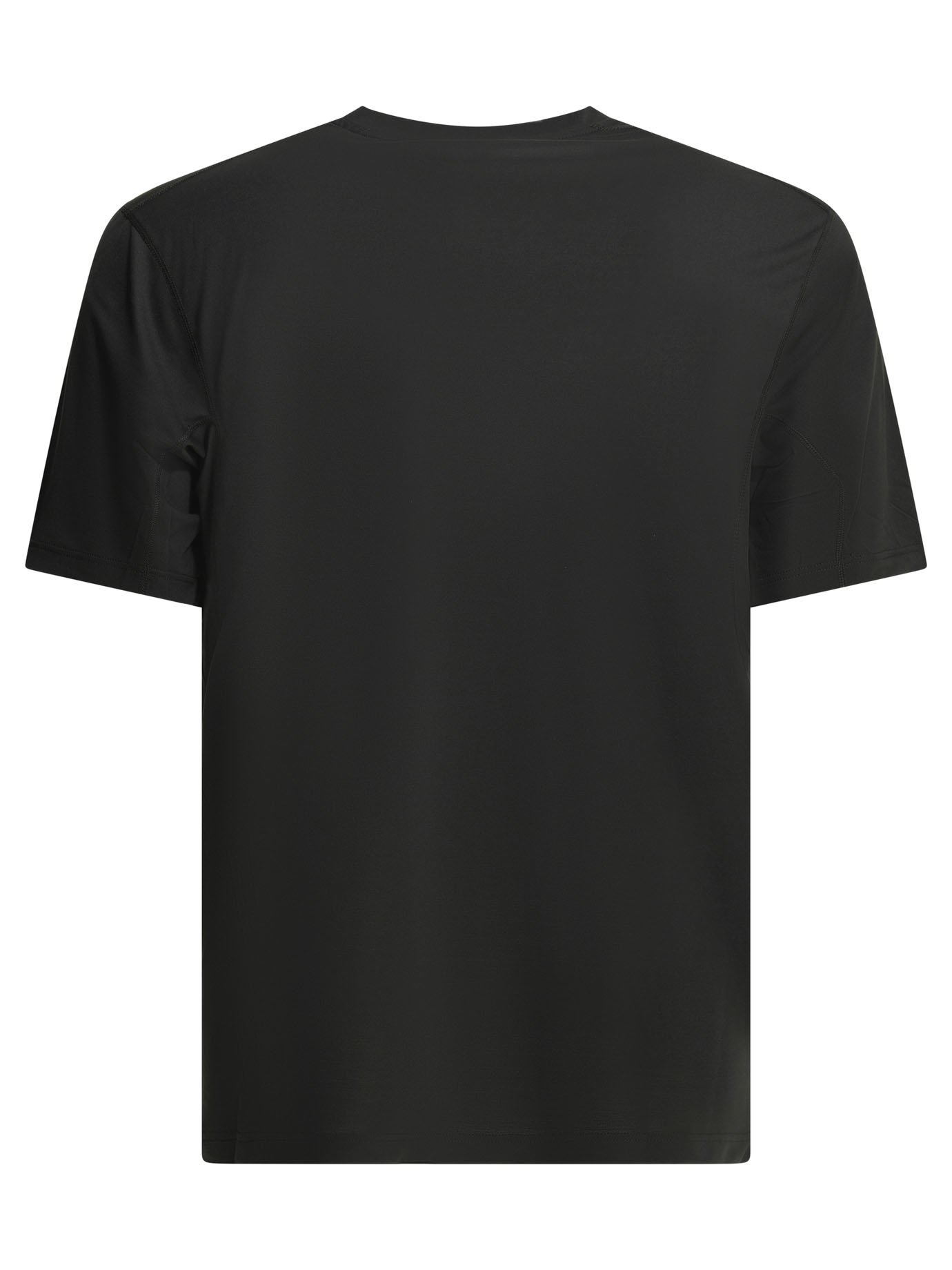[Houdini Sportswear] T-shirts Short Sleeve SS26 840071G69