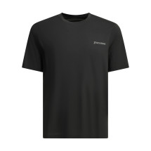 [Houdini Sportswear] T-shirts Short Sleeve SS26 840071G69