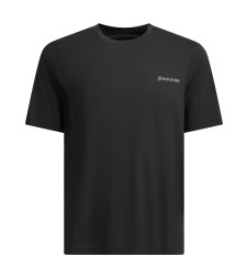 [Houdini Sportswear] T-shirts Short Sleeve SS26 840071G69