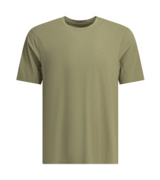 [Houdini Sportswear] T-shirts Short Sleeve SS26 840069H31