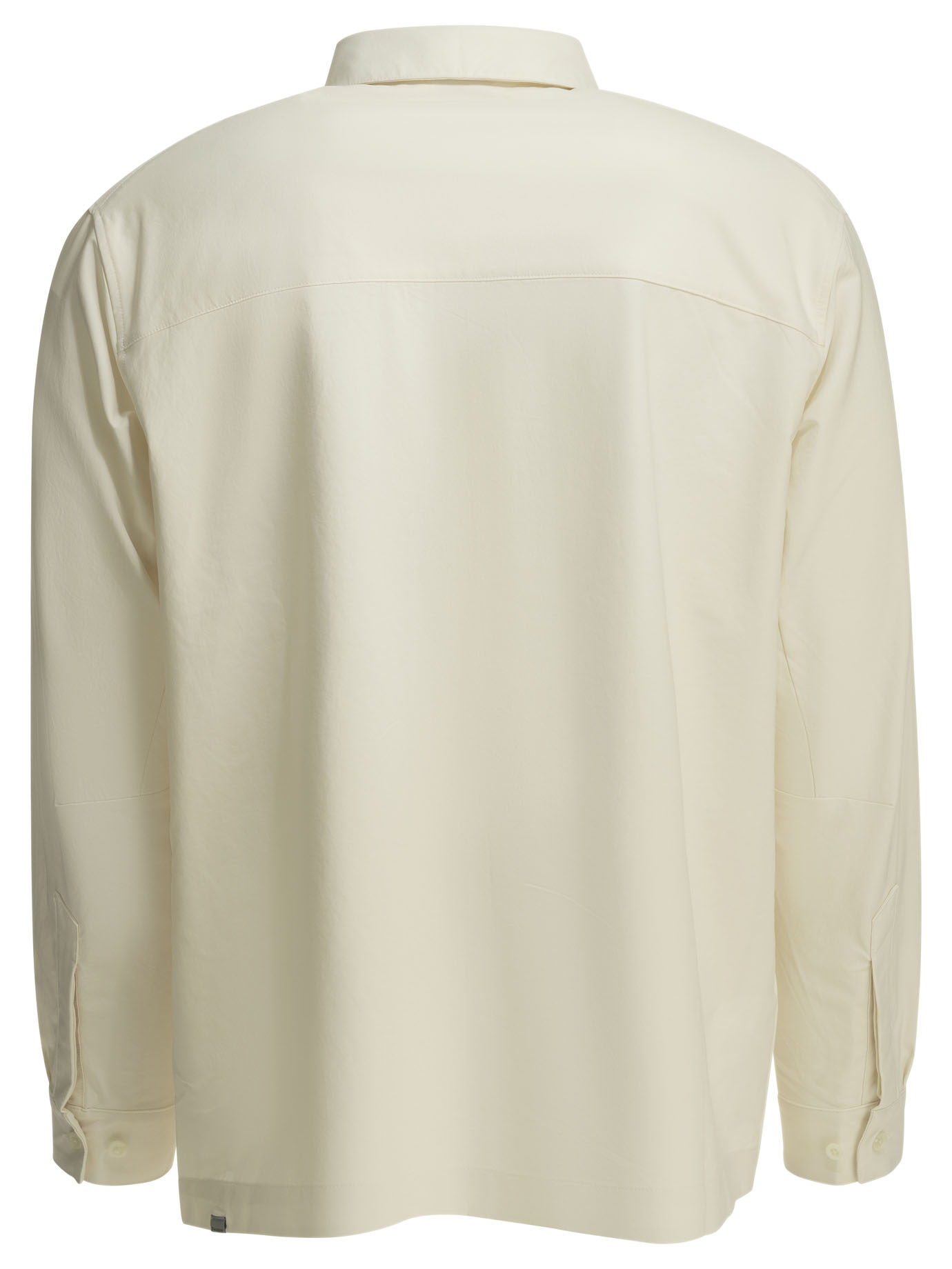 [Houdini Sportswear] Shirts Long Sleeve SS26 860058857