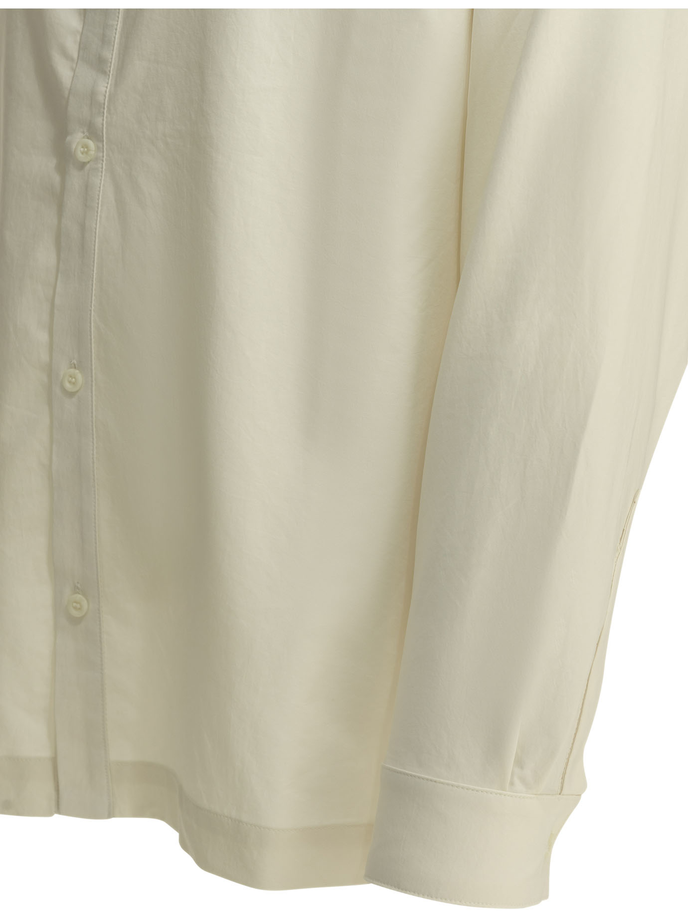 [Houdini Sportswear] Shirts Long Sleeve SS26 860058857