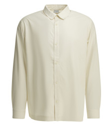 [Houdini Sportswear] Shirts Long Sleeve SS26 860058857