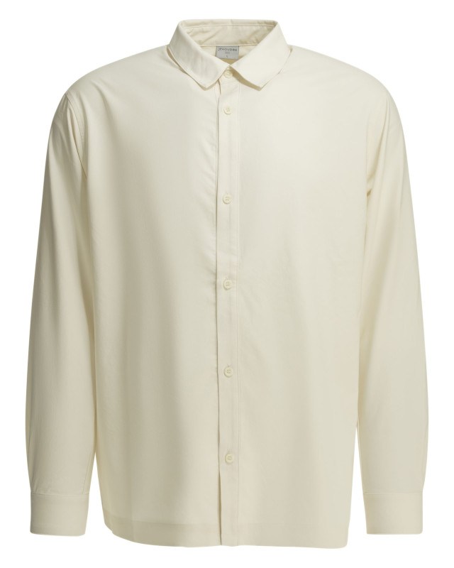 [Houdini Sportswear] Shirts Long Sleeve SS26 860058857