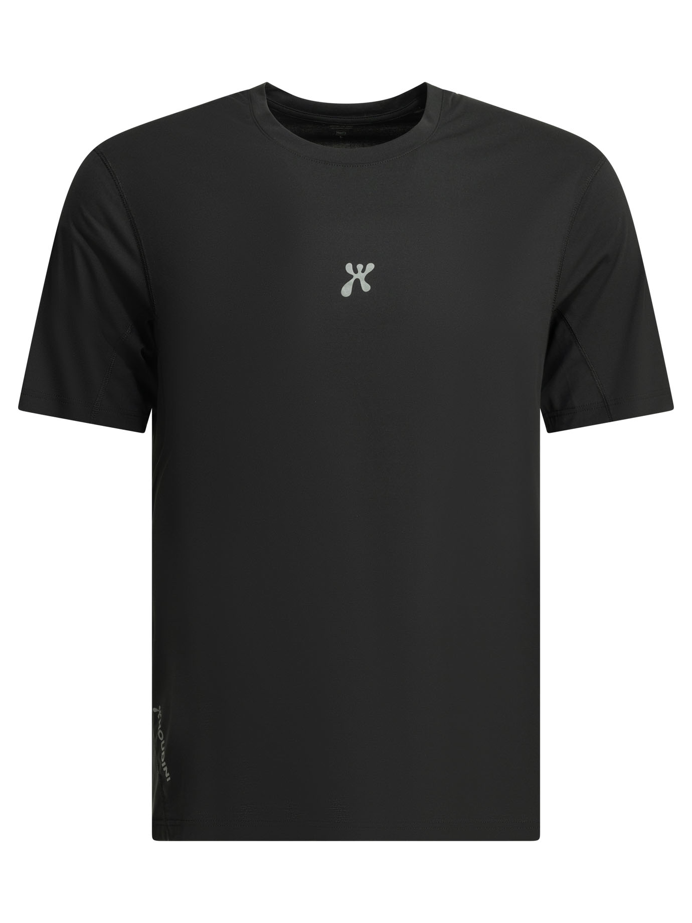 [Houdini Sportswear] T-shirts Short Sleeve SS26 840071900