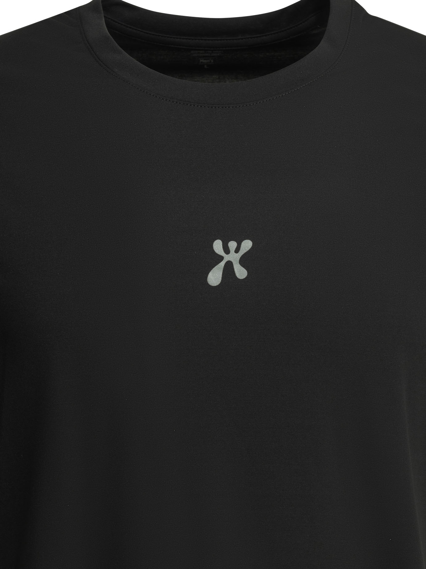 [Houdini Sportswear] T-shirts Short Sleeve SS26 840071900