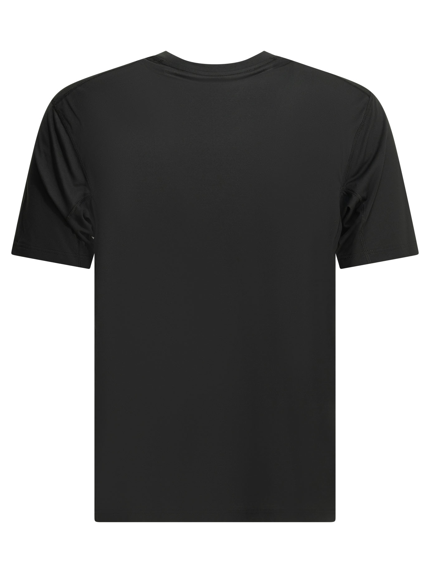 [Houdini Sportswear] T-shirts Short Sleeve SS26 840071900