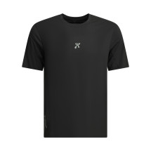 [Houdini Sportswear] T-shirts Short Sleeve SS26 840071900