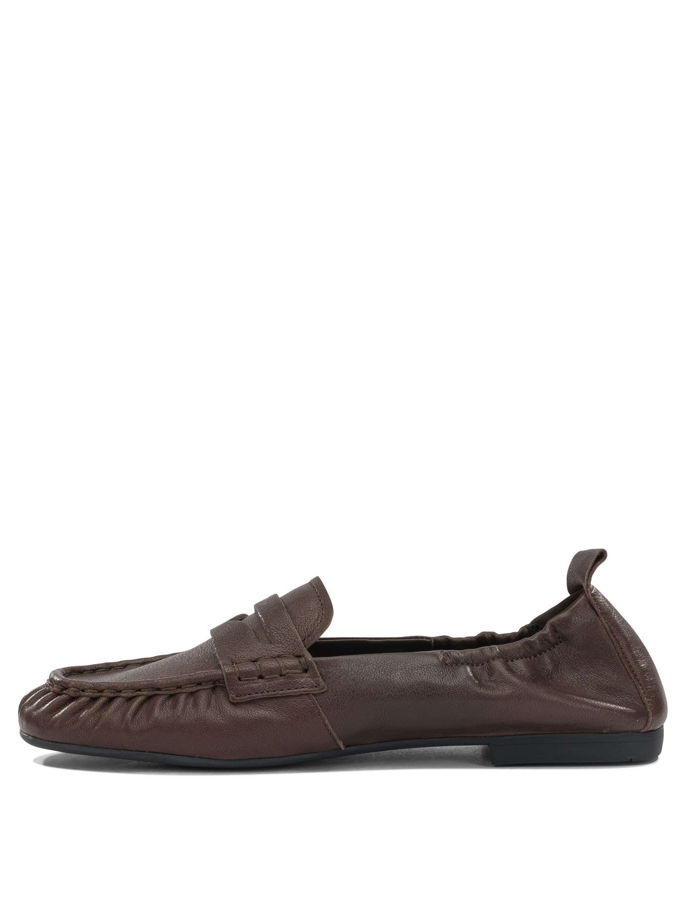 [COPENHAGEN] Loafer SS26 S6CPH885CPH07BRO