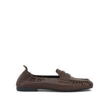 [COPENHAGEN] Loafer SS26 S6CPH885CPH07BRO