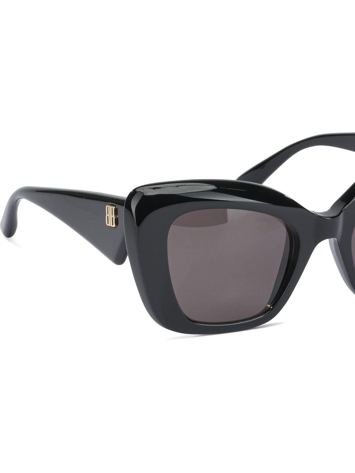 [Balenciaga] Sunglasses SS26 870564T00391000