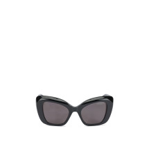 [Balenciaga] Sunglasses SS26 870564T00391000