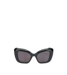 [Balenciaga] Sunglasses SS26 870564T00391000