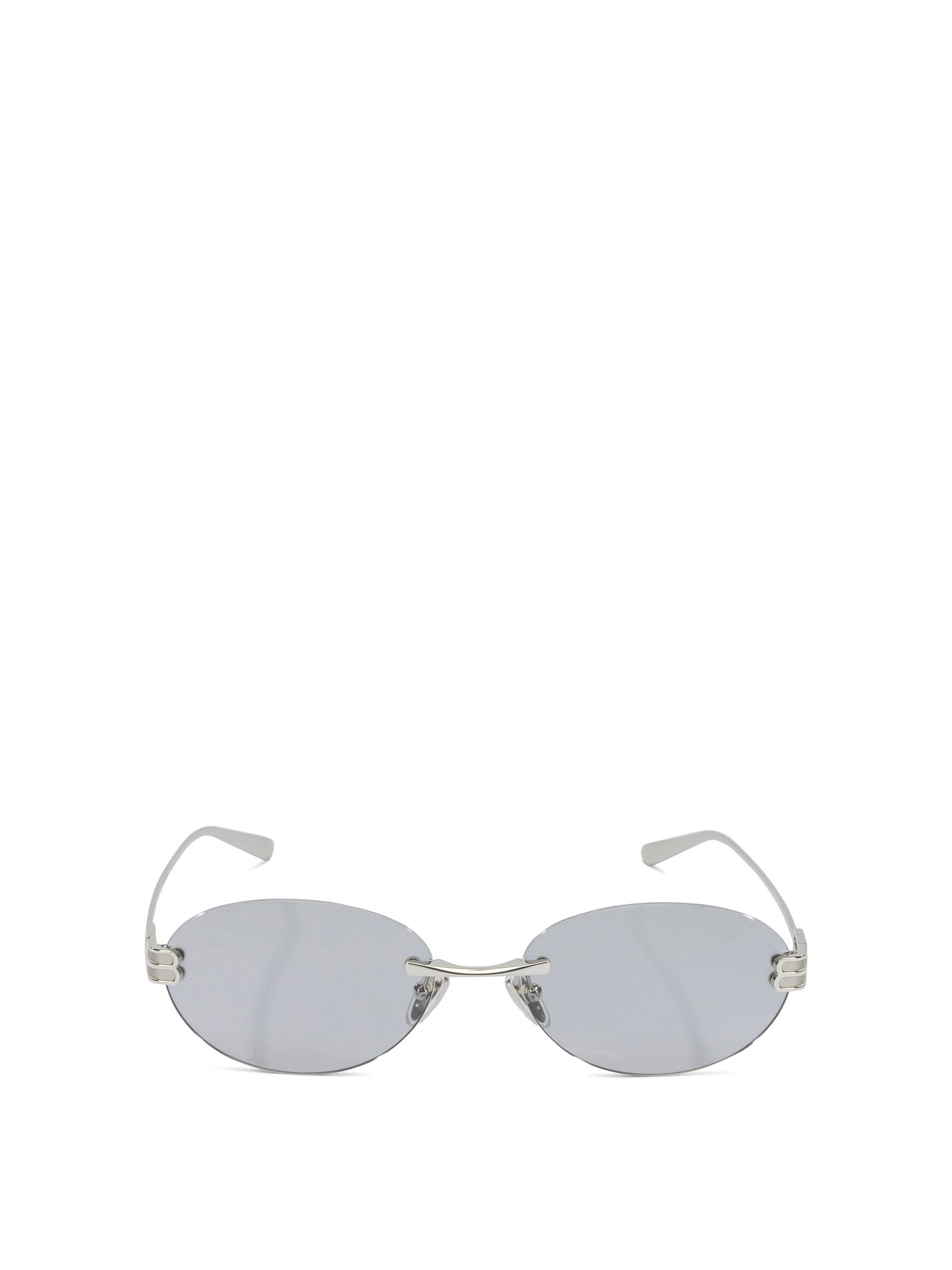 [Balenciaga] Sunglasses SS26 871109T00051259