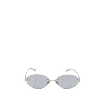 [Balenciaga] Sunglasses SS26 871109T00051259