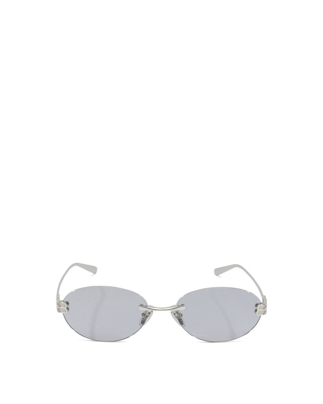 [Balenciaga] Sunglasses SS26 871109T00051259