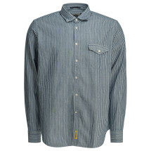 [BDBAGGIES] Shirts Long Sleeve SS26 BRADFORDB16W6403