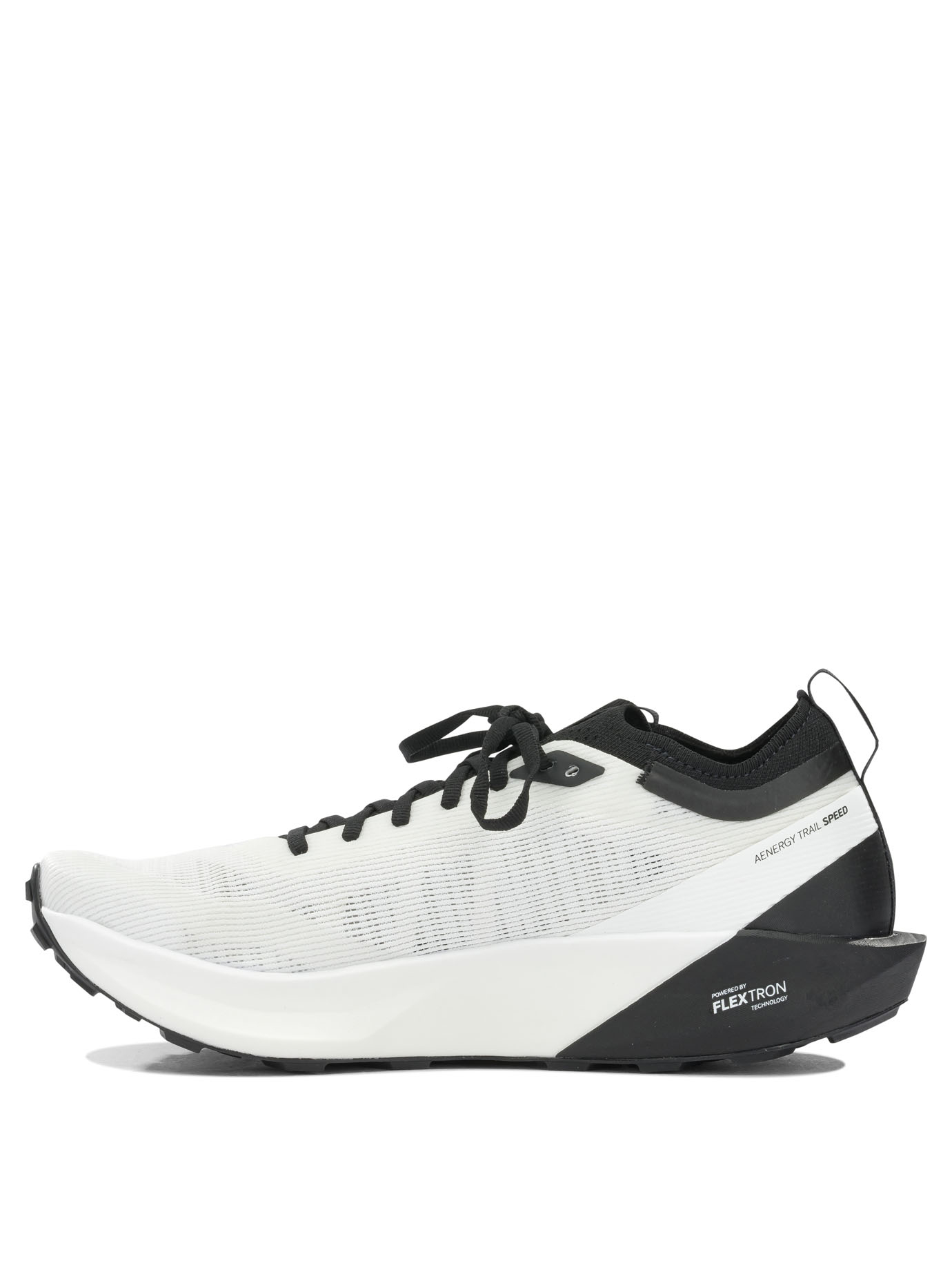 [Mammut] Sneakers SS26 3090-001600246