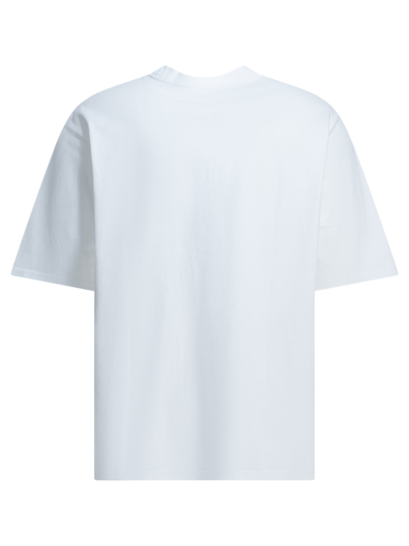 [Levi's] T-shirts Short Sleeve SS26 A58500005