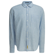 [BDBAGGIES] Shirts Long Sleeve SS26 BRADFORDB1601601