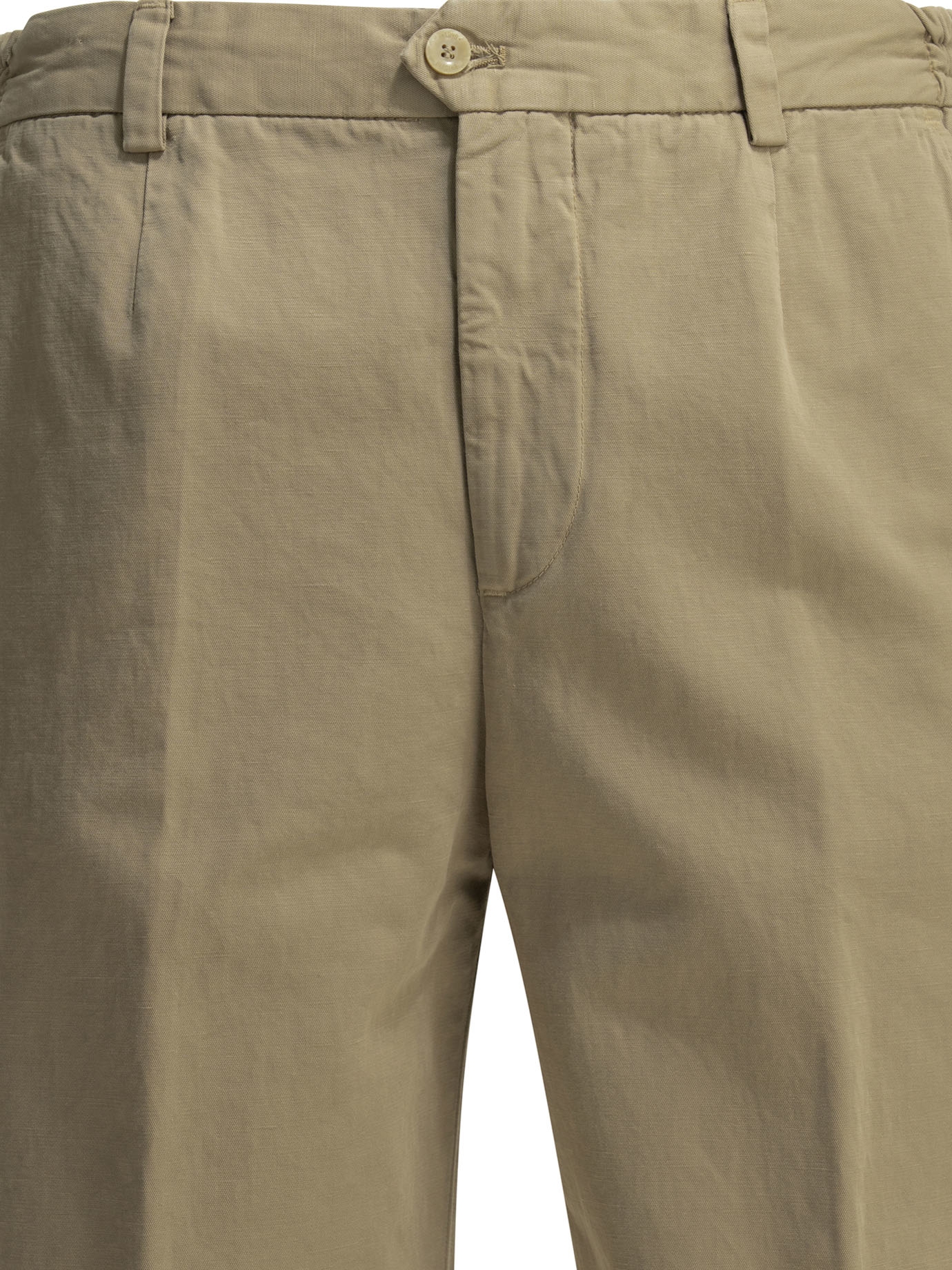[Briglia 1949] Trousers SS26 PORTOFINO/D30001200043