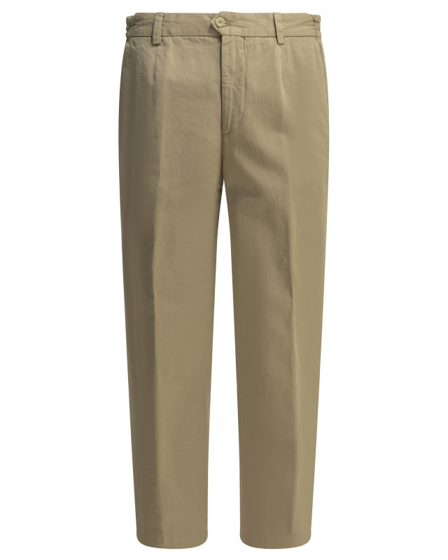 [Briglia 1949] Trousers SS26 PORTOFINO/D30001200043