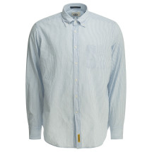 [BDBAGGIES] Shirts Long Sleeve SS26 BRAD/SEB16S3501