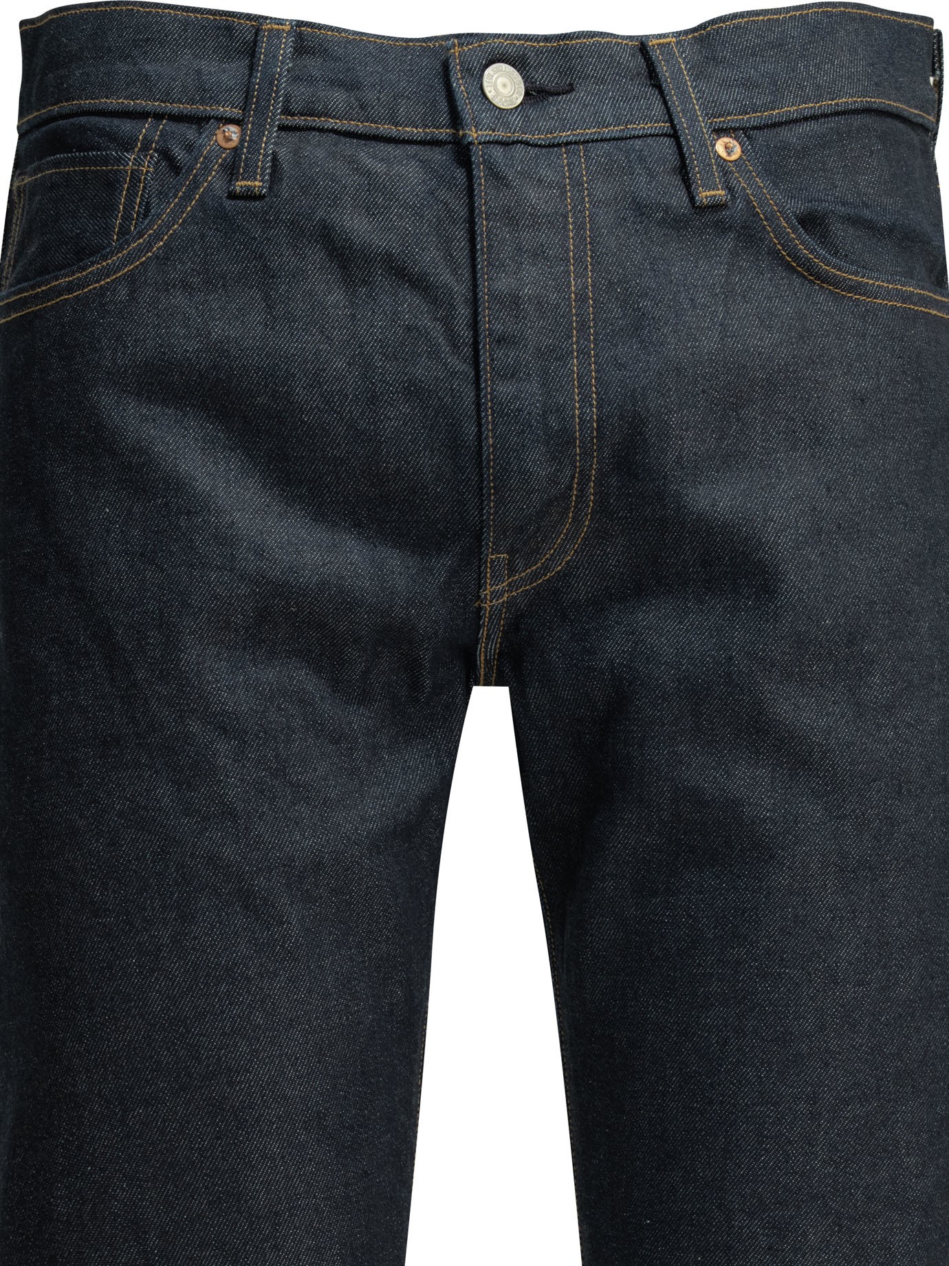 [Levi's] Jeans SS26 A58760005