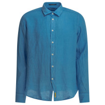 [BDBAGGIES] Shirts Long Sleeve SS26 BRAD/TCTC162167