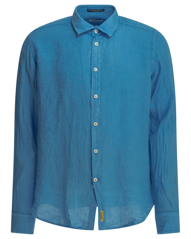 [BDBAGGIES] Shirts Long Sleeve SS26 BRAD/TCTC162167