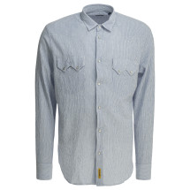 [BDBAGGIES] Shirts Long Sleeve SS26 RODEO/SEB16S3801