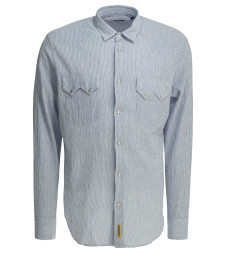[BDBAGGIES] Shirts Long Sleeve SS26 RODEO/SEB16S3801