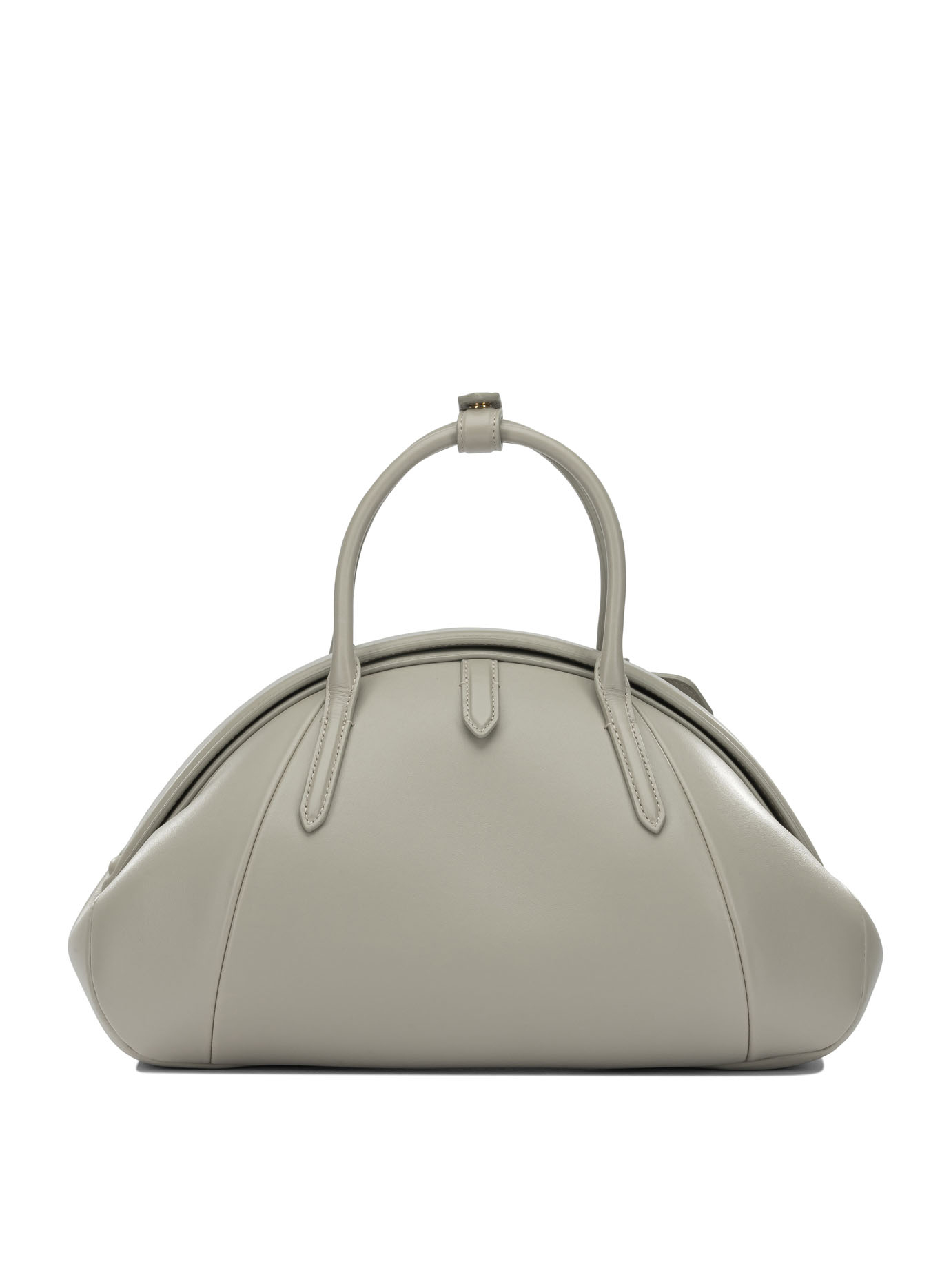 [Alaia] Bag SS26 AA1L1009I252A45