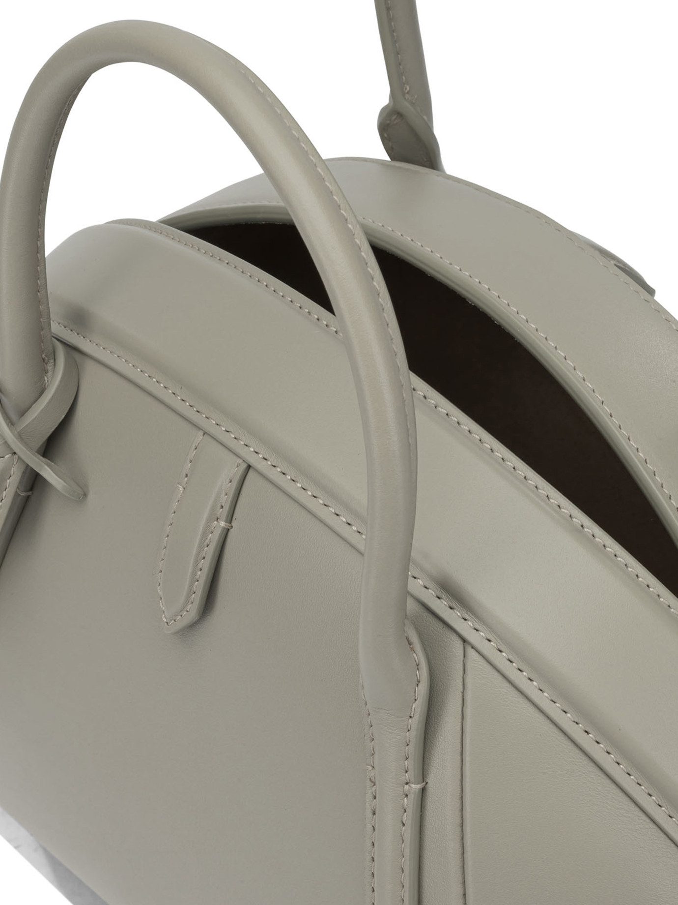 [Alaia] Bag SS26 AA1L1009I252A45