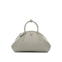 [Alaia] Bag SS26 AA1L1009I252A45