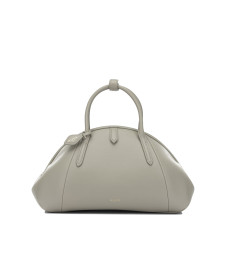 [Alaia] Bag SS26 AA1L1009I252A45