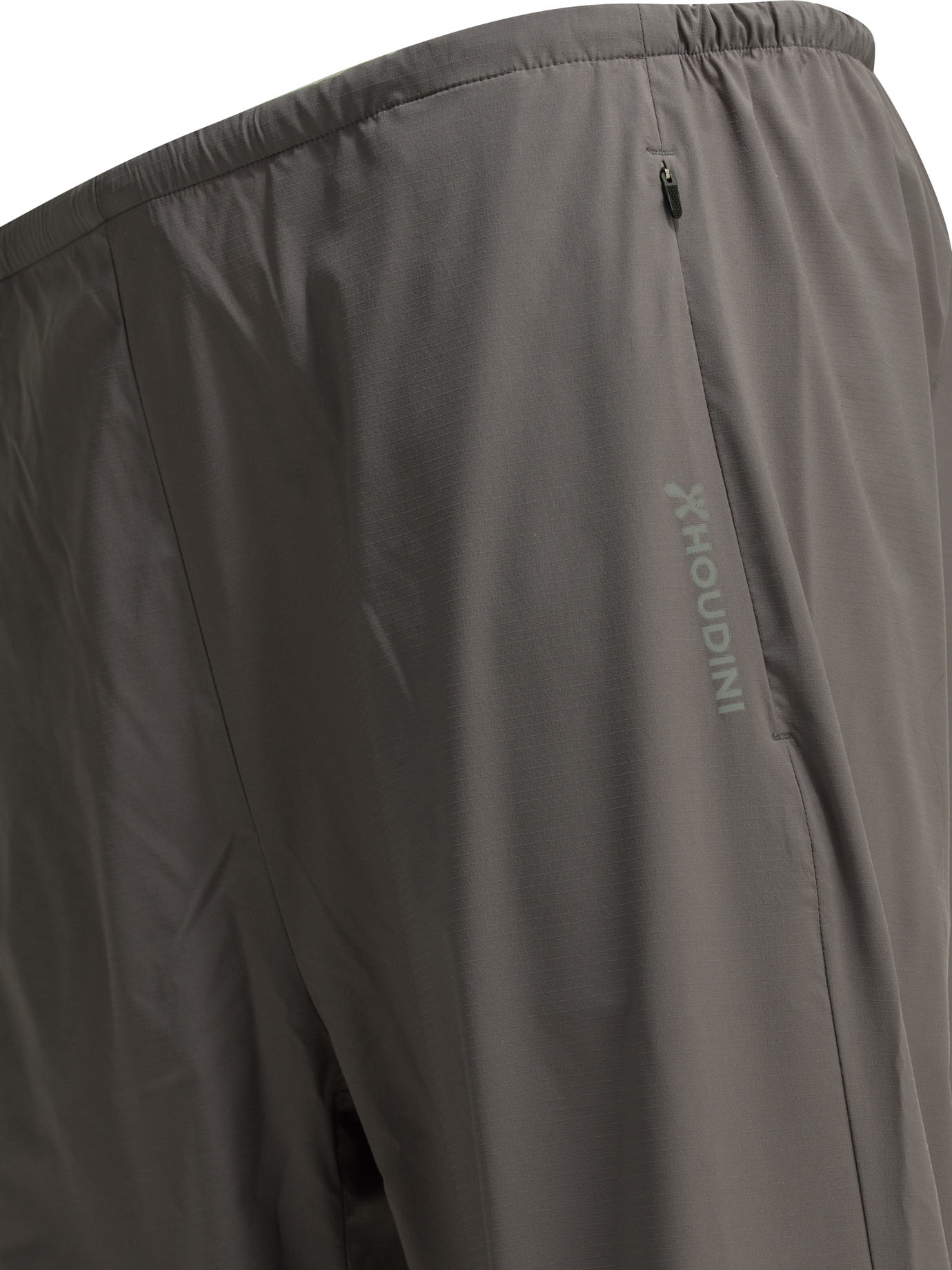 [Houdini Sportswear] Trousers SS26 860014G61