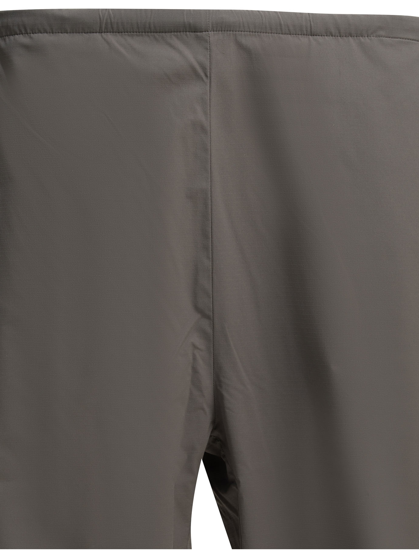 [Houdini Sportswear] Trousers SS26 860014G61