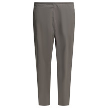 [Houdini Sportswear] Trousers SS26 860014G61