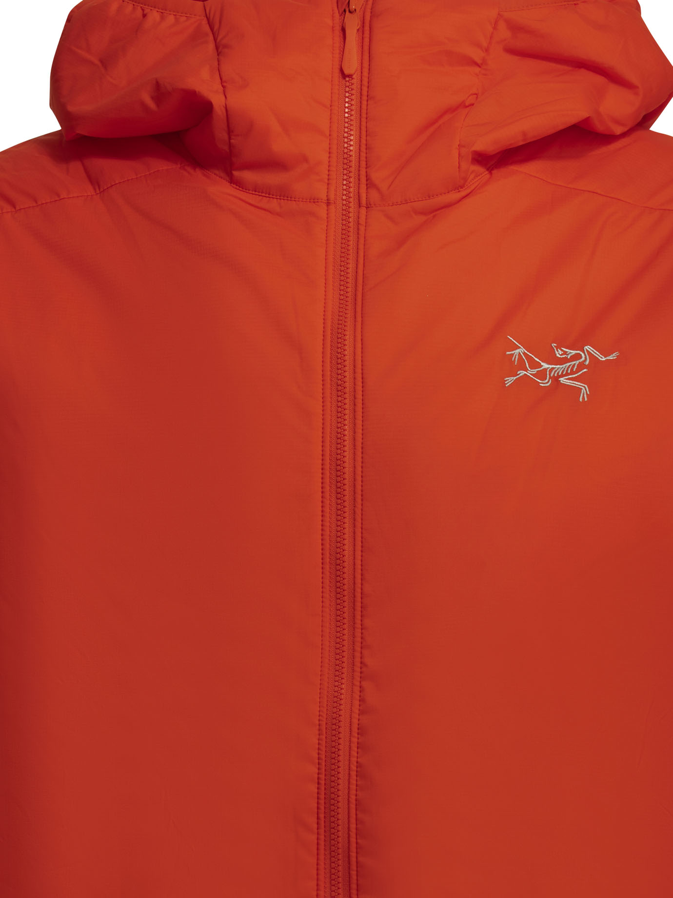 [ARC'TERYX] Jacket SS26 X000009556ATOM HDYDINASTY