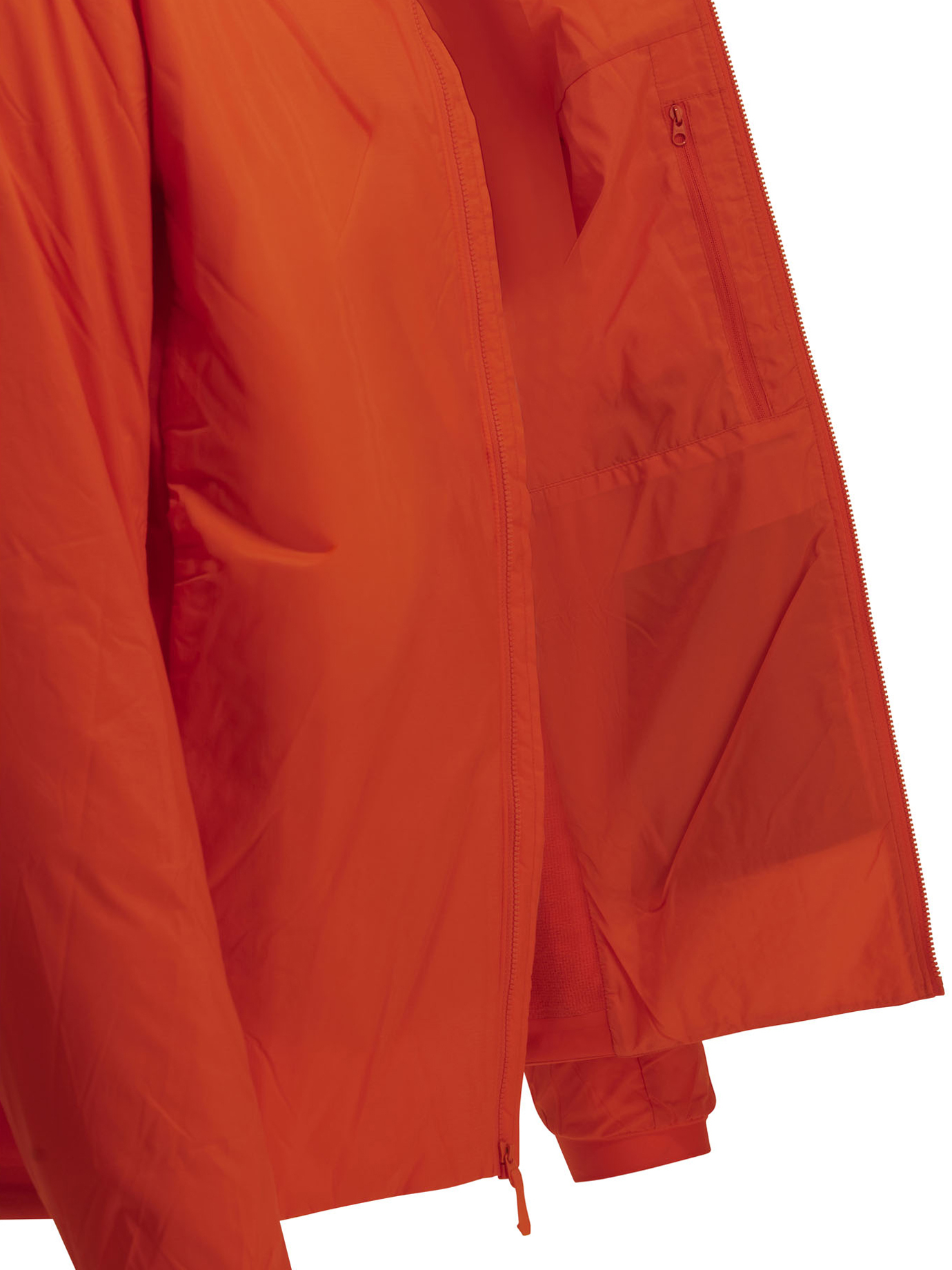 [ARC'TERYX] Jacket SS26 X000009556ATOM HDYDINASTY