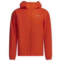 [ARC'TERYX] Jacket SS26 X000009556ATOM HDYDINASTY