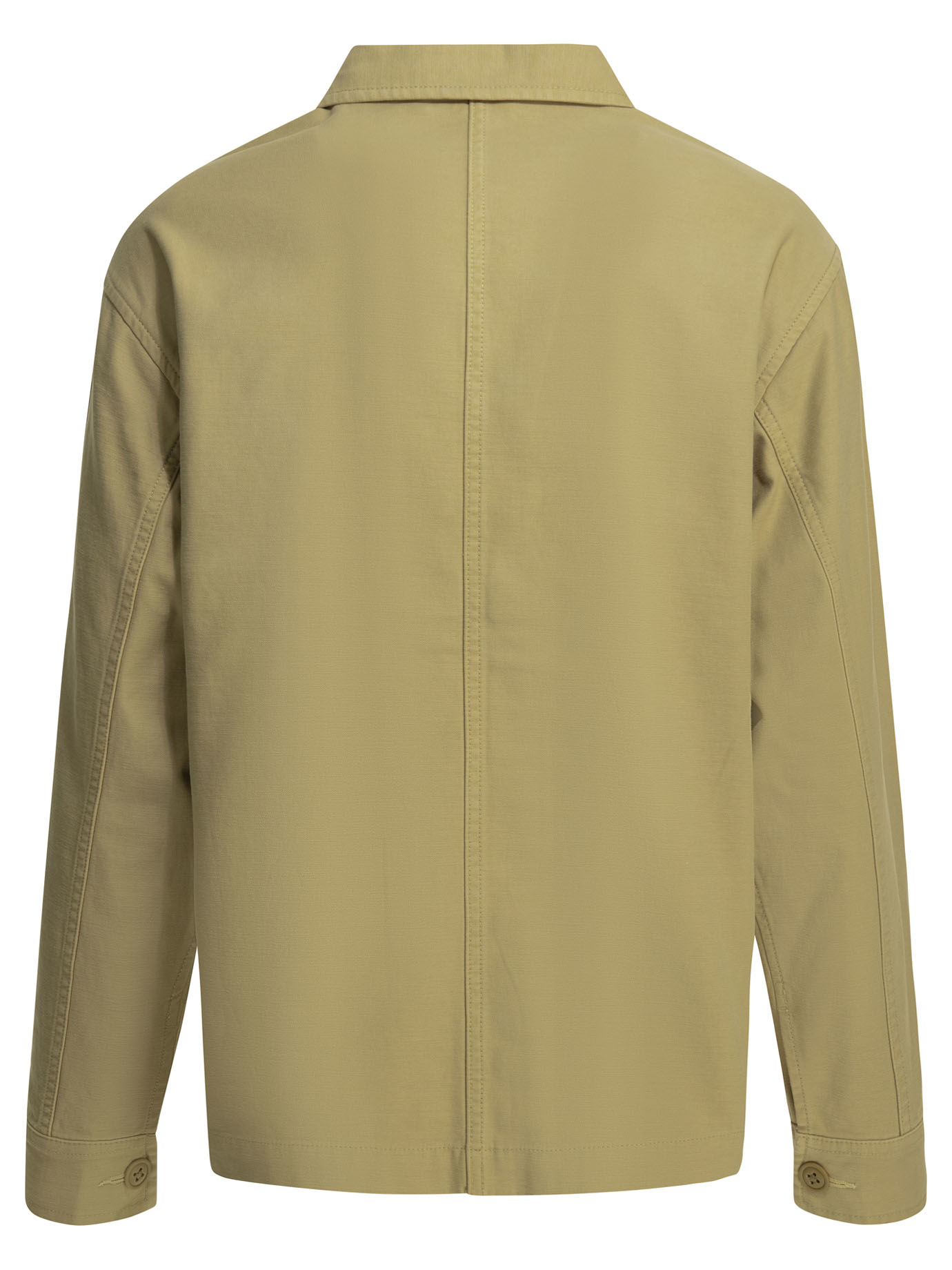 [Filson] Jacket SS26 FWCPS0077W1312265