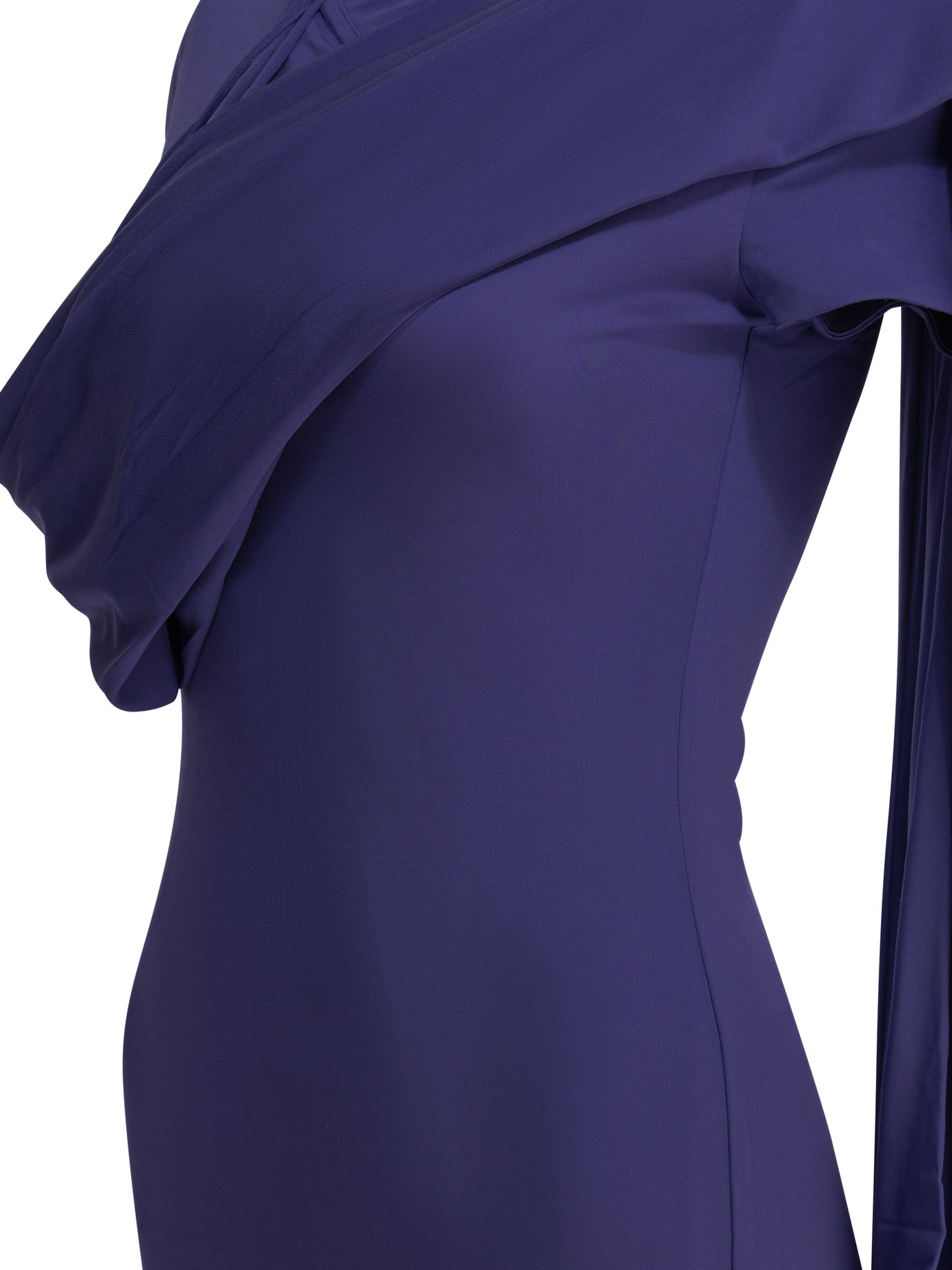 [Acne Studios] Sleeveless dress SS26 A20930BPB