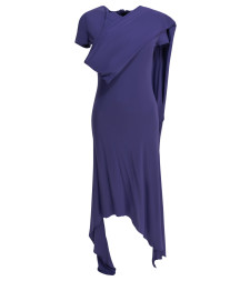 [Acne Studios] Sleeveless dress SS26 A20930BPB