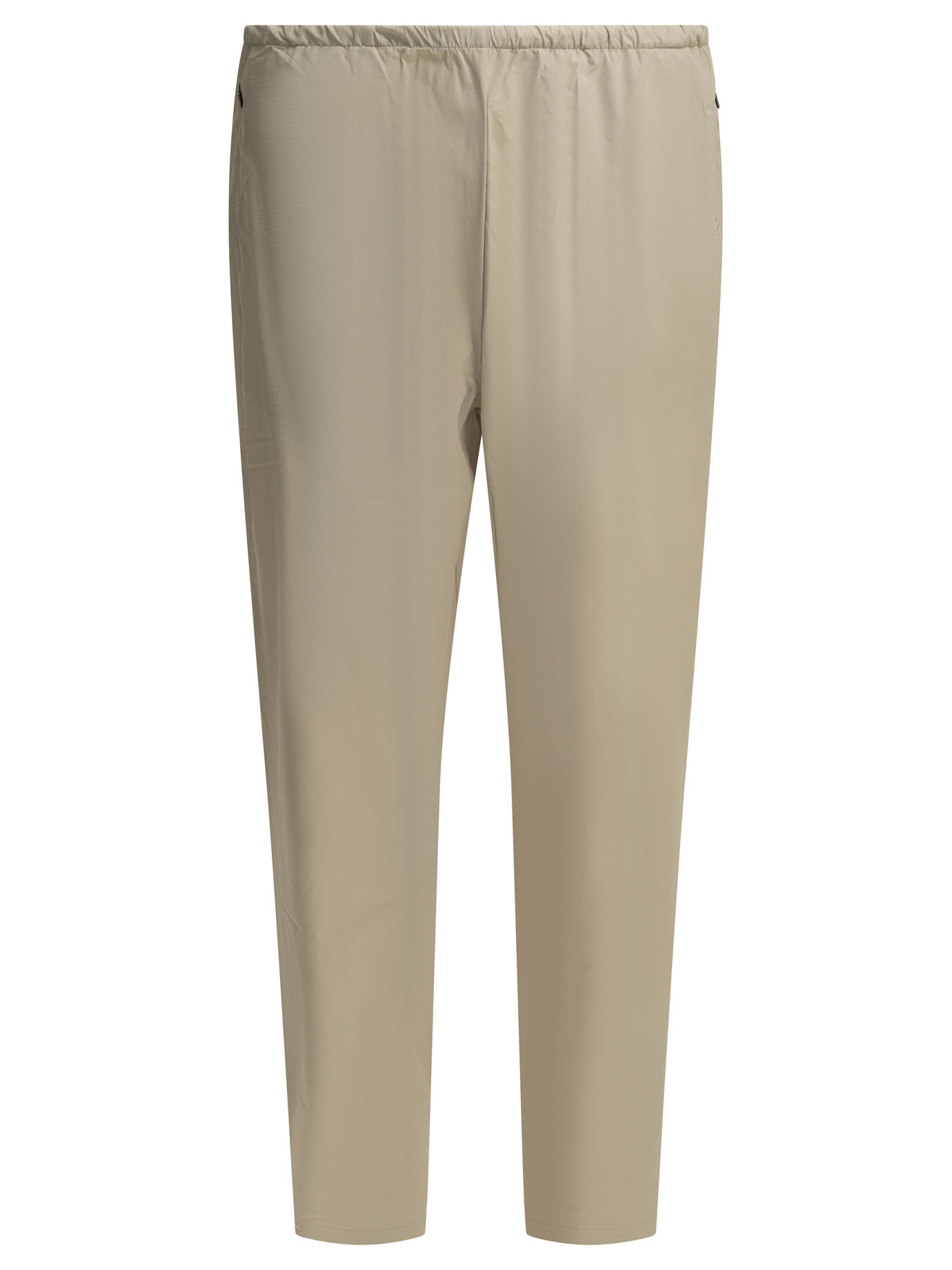 [Houdini Sportswear] Trousers SS26 860014148