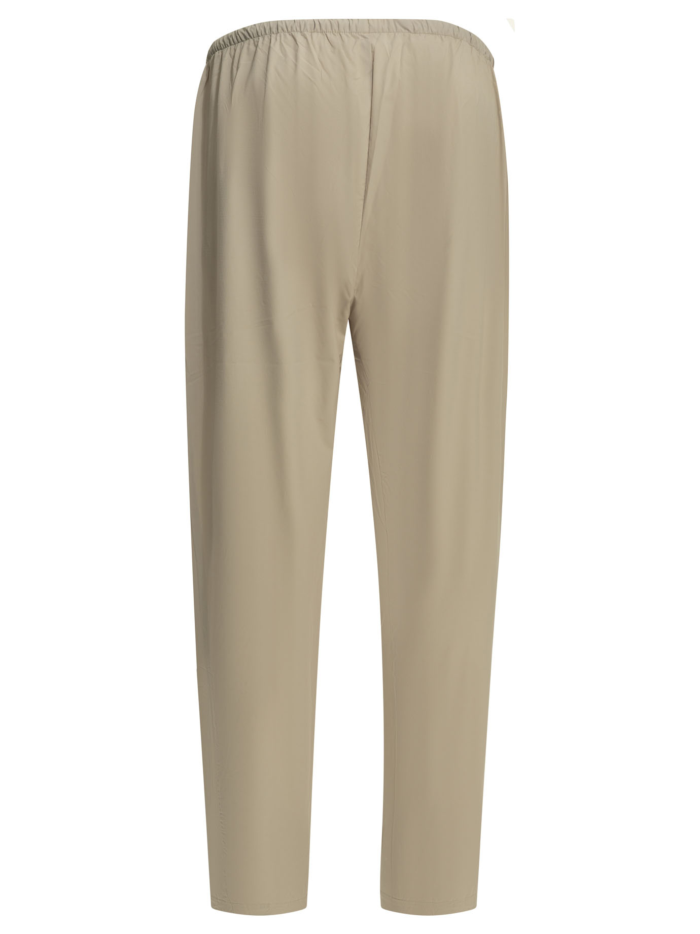 [Houdini Sportswear] Trousers SS26 860014148