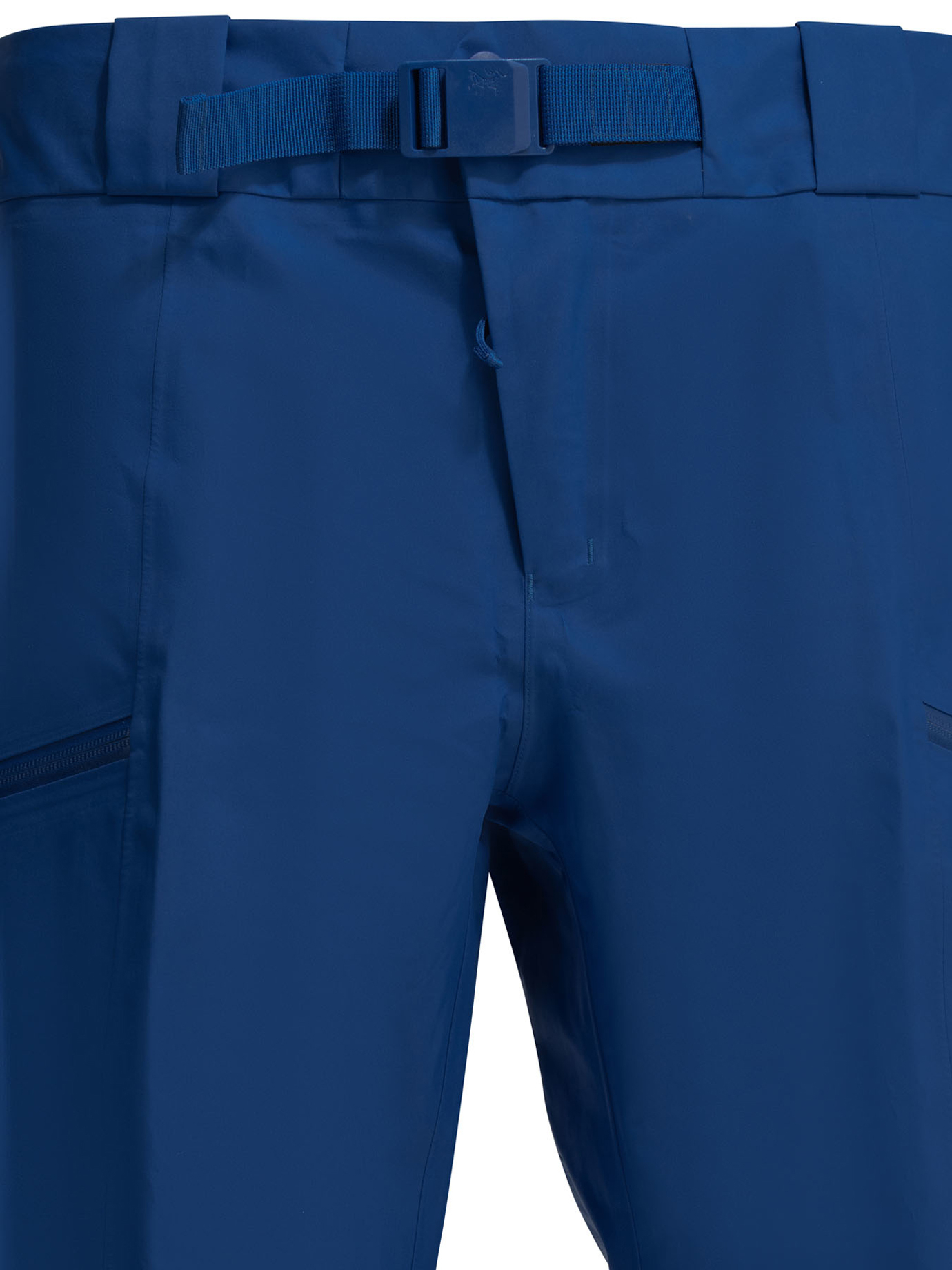 [ARC'TERYX] Trousers SS26 X000008928SABRE PANTVITALITY