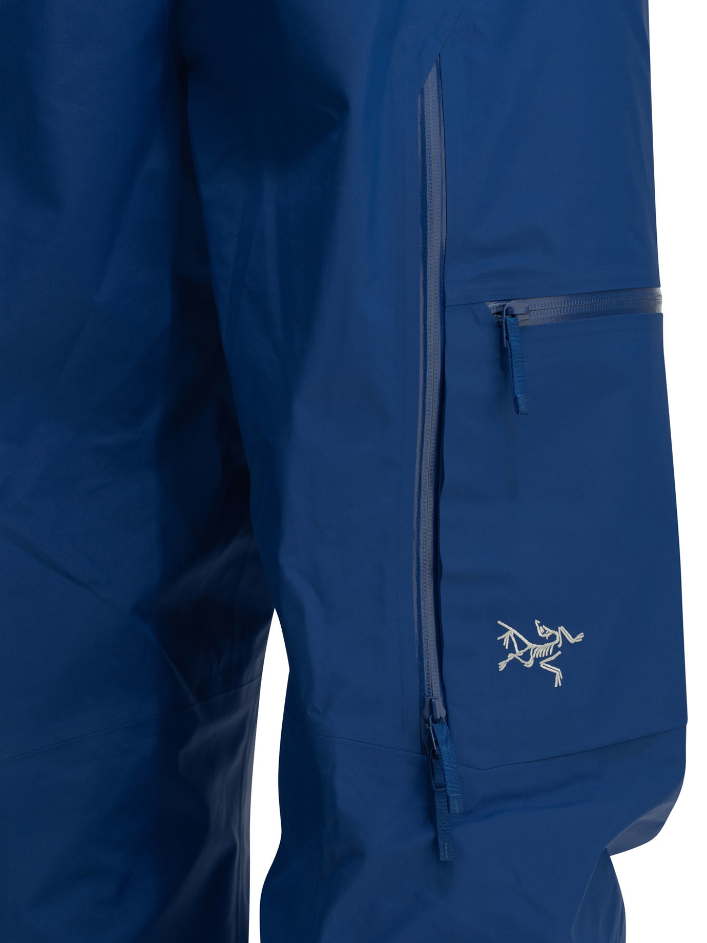 [ARC'TERYX] Trousers SS26 X000008928SABRE PANTVITALITY